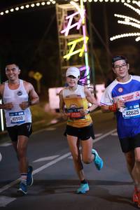 BIB: 40550, 4520, 42625
                            <button type="button" onclick="openModal(20275140)" class="btn btn-primary btn-sm float-right btn-popup" data-toggle="modal" data-target=".modal-high-quality">
                        <i class="fas fa-shopping-cart"></i> Add to Cart
                    </button>
                                            <button type="button" onclick="isThisMe(20275140, true)" class="btn btn-success btn-sm float-right btn-popup btn-isme hidden" data-toggle="tooltip" data-placement="bottom" title="นี่คือรูปของคุณใช่ไหม คลิกที่นี่เพื่อเอาเข้าอัลบั้ม">
                        <i class="fas fa-plus"></i> Add to album
                    </button>
                    <button type="button" onclick="isThisMe(20275140, false)" class="btn btn-warning btn-sm float-right btn-popup btn-isnotme hidden">
                        <i class="fas fa-ban"></i> Remove from album
                    </button>